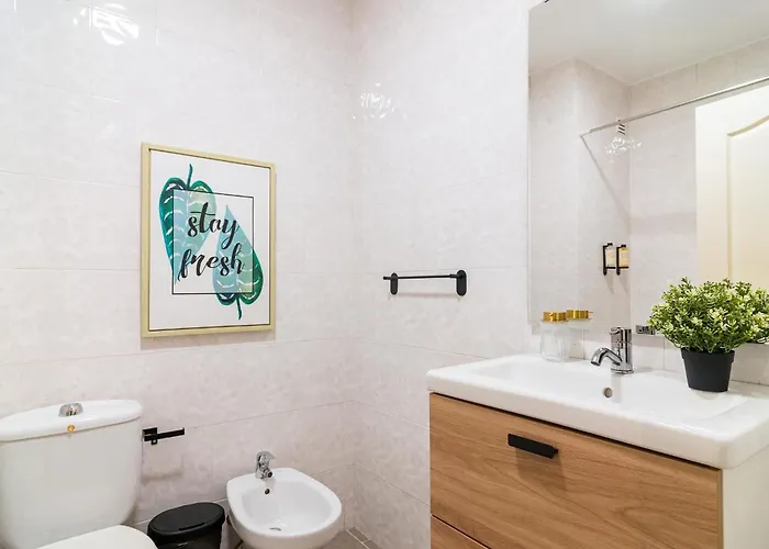 Mbird Marques De Pombal With Elevator * ליסבון