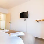 Appartement Mbird Marques De Pombal With Elevator