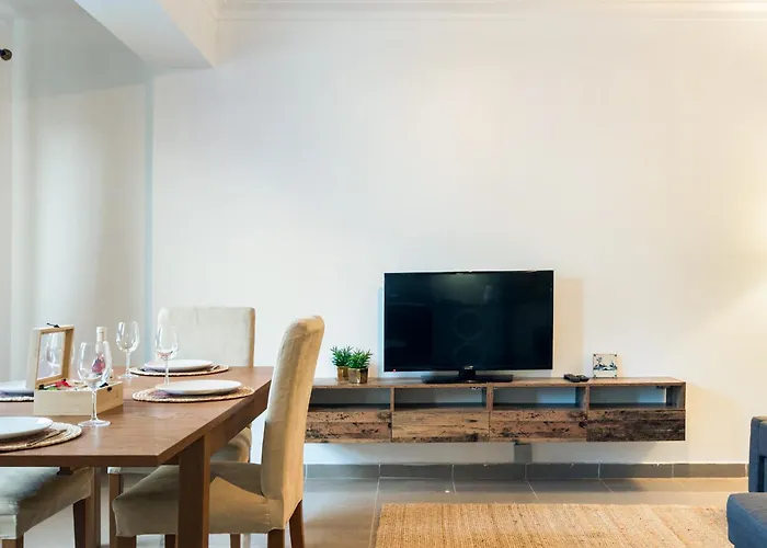 Mbird Marques De Pombal With Elevator * Lizbona